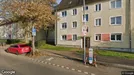 Apartment for rent, Bottrop, Nordrhein-Westfalen, Ostring<span class="blurred street-number" onclick="ProcessAdRequest(18074493)"><span class="hint">See no.</span>[xxxxxx]</span>