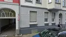 Apartment for rent, Herne, Nordrhein-Westfalen, Glockenstraße<span class="blurred street-number" onclick="ProcessAdRequest(18074504)"><span class="hint">See no.</span>[xxxxxx]</span>