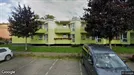 Apartment for rent, Recklinghausen, Nordrhein-Westfalen, Auf den Flachsbeckwiesen<span class="blurred street-number" onclick="ProcessAdRequest(18074518)"><span class="hint">See no.</span>[xxxxxx]</span>