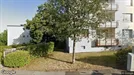 Apartment for rent, Remscheid, Nordrhein-Westfalen, Rosenhügeler Straße<span class="blurred street-number" onclick="ProcessAdRequest(18074531)"><span class="hint">See no.</span>[xxxxxx]</span>