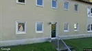 Apartment for rent, Ennepe-Ruhr-Kreis, Nordrhein-Westfalen, Am Huchtert<span class="blurred street-number" onclick="ProcessAdRequest(18074536)"><span class="hint">See no.</span>[xxxxxx]</span>