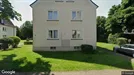 Apartment for rent, Unna, Nordrhein-Westfalen, Am Heikenberg<span class="blurred street-number" onclick="ProcessAdRequest(18074537)"><span class="hint">See no.</span>[xxxxxx]</span>