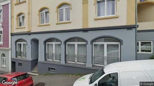 Apartments for rent in Ennepe-Ruhr-Kreis - Photo from Google Street View