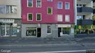 Apartment for rent, Bochum, Nordrhein-Westfalen, Universitätsstr.<span class="blurred street-number" onclick="ProcessAdRequest(18074554)"><span class="hint">See no.</span>[xxxxxx]</span>