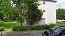 Apartment for rent, Ennepe-Ruhr-Kreis, Nordrhein-Westfalen, Holbeinstraße<span class="blurred street-number" onclick="ProcessAdRequest(18074558)"><span class="hint">See no.</span>[xxxxxx]</span>