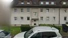 Apartment for rent, Recklinghausen, Nordrhein-Westfalen, Gotenstraße<span class="blurred street-number" onclick="ProcessAdRequest(18074563)"><span class="hint">See no.</span>[xxxxxx]</span>