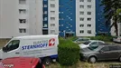 Apartment for rent, Bochum, Nordrhein-Westfalen, Stephanstr.<span class="blurred street-number" onclick="ProcessAdRequest(18074579)"><span class="hint">See no.</span>[xxxxxx]</span>