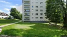 Apartment for rent, Ennepe-Ruhr-Kreis, Nordrhein-Westfalen, Bachstraße<span class="blurred street-number" onclick="ProcessAdRequest(18074600)"><span class="hint">See no.</span>[xxxxxx]</span>
