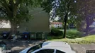 Apartment for rent, Bochum, Nordrhein-Westfalen, Dinnendahlstr.<span class="blurred street-number" onclick="ProcessAdRequest(18074609)"><span class="hint">See no.</span>[xxxxxx]</span>
