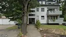Apartment for rent, Mettmann, Nordrhein-Westfalen, Winkelsweg<span class="blurred street-number" onclick="ProcessAdRequest(18074625)"><span class="hint">See no.</span>[xxxxxx]</span>