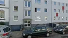 Apartment for rent, Ennepe-Ruhr-Kreis, Nordrhein-Westfalen, Bachstraße<span class="blurred street-number" onclick="ProcessAdRequest(18074628)"><span class="hint">See no.</span>[xxxxxx]</span>