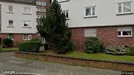 Apartment for rent, Bochum, Nordrhein-Westfalen, Steubenstr.<span class="blurred street-number" onclick="ProcessAdRequest(18074632)"><span class="hint">See no.</span>[xxxxxx]</span>