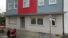 Apartment for rent, Herne, Nordrhein-Westfalen, Richard-Wagner-Straße<span class="blurred street-number" onclick="ProcessAdRequest(18074647)"><span class="hint">See no.</span>[xxxxxx]</span>