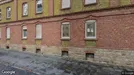 Apartment for rent, Ennepe-Ruhr-Kreis, Nordrhein-Westfalen, Breddestraße<span class="blurred street-number" onclick="ProcessAdRequest(18074651)"><span class="hint">See no.</span>[xxxxxx]</span>