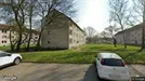Apartment for rent, Recklinghausen, Nordrhein-Westfalen, Dinnendahlstraße<span class="blurred street-number" onclick="ProcessAdRequest(18074659)"><span class="hint">See no.</span>[xxxxxx]</span>