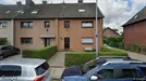 Apartment for rent, Viersen, Nordrhein-Westfalen, Buscher Weg<span class="blurred street-number" onclick="ProcessAdRequest(18074672)"><span class="hint">See no.</span>[xxxxxx]</span>