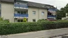Apartment for rent, Recklinghausen, Nordrhein-Westfalen, Merkelheider Weg<span class="blurred street-number" onclick="ProcessAdRequest(18074715)"><span class="hint">See no.</span>[xxxxxx]</span>