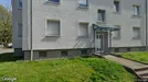Apartment for rent, Bochum, Nordrhein-Westfalen, Iltisweg<span class="blurred street-number" onclick="ProcessAdRequest(18074731)"><span class="hint">See no.</span>[xxxxxx]</span>