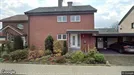 Apartment for rent, Warendorf, Nordrhein-Westfalen, Berliner Straße<span class="blurred street-number" onclick="ProcessAdRequest(18074743)"><span class="hint">See no.</span>[xxxxxx]</span>
