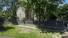 Apartment for rent, Ennepe-Ruhr-Kreis, Nordrhein-Westfalen, Welperstraße<span class="blurred street-number" onclick="ProcessAdRequest(18074755)"><span class="hint">See no.</span>[xxxxxx]</span>