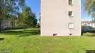 Apartment for rent, Recklinghausen, Nordrhein-Westfalen, Vennheidestraße<span class="blurred street-number" onclick="ProcessAdRequest(18074762)"><span class="hint">See no.</span>[xxxxxx]</span>