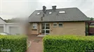 Apartment for rent, Minden-Lübbecke, Nordrhein-Westfalen, Stettiner Straße<span class="blurred street-number" onclick="ProcessAdRequest(18074769)"><span class="hint">See no.</span>[xxxxxx]</span>