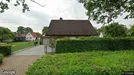 Apartment for rent, Minden-Lübbecke, Nordrhein-Westfalen, Stettiner Straße<span class="blurred street-number" onclick="ProcessAdRequest(18074770)"><span class="hint">See no.</span>[xxxxxx]</span>