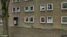 Apartment for rent, Herne, Nordrhein-Westfalen, Westring<span class="blurred street-number" onclick="ProcessAdRequest(18074786)"><span class="hint">See no.</span>[xxxxxx]</span>