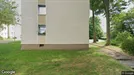 Apartment for rent, Bochum, Nordrhein-Westfalen, Köttlingerweg<span class="blurred street-number" onclick="ProcessAdRequest(18074788)"><span class="hint">See no.</span>[xxxxxx]</span>