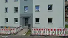 Apartment for rent, Bochum, Nordrhein-Westfalen, Dr.-C.-Otto-Str.<span class="blurred street-number" onclick="ProcessAdRequest(18074794)"><span class="hint">See no.</span>[xxxxxx]</span>
