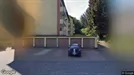 Apartment for rent, Bochum, Nordrhein-Westfalen, Am Sattelgut<span class="blurred street-number" onclick="ProcessAdRequest(18074813)"><span class="hint">See no.</span>[xxxxxx]</span>