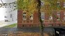 Apartment for rent, Recklinghausen, Nordrhein-Westfalen, Wilhelminenstraße<span class="blurred street-number" onclick="ProcessAdRequest(18074817)"><span class="hint">See no.</span>[xxxxxx]</span>