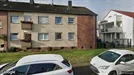 Apartment for rent, Recklinghausen, Nordrhein-Westfalen, Eichenweg<span class="blurred street-number" onclick="ProcessAdRequest(18074818)"><span class="hint">See no.</span>[xxxxxx]</span>
