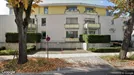Apartment for rent, Recklinghausen, Nordrhein-Westfalen, Schulstraße<span class="blurred street-number" onclick="ProcessAdRequest(18074847)"><span class="hint">See no.</span>[xxxxxx]</span>