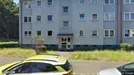 Apartment for rent, Herne, Nordrhein-Westfalen, Hedwigstraße<span class="blurred street-number" onclick="ProcessAdRequest(18074848)"><span class="hint">See no.</span>[xxxxxx]</span>