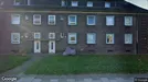 Apartment for rent, Bottrop, Nordrhein-Westfalen, Alsenstraße<span class="blurred street-number" onclick="ProcessAdRequest(18074852)"><span class="hint">See no.</span>[xxxxxx]</span>
