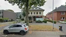 Apartment for rent, Bochum, Nordrhein-Westfalen, Im Hagenacker<span class="blurred street-number" onclick="ProcessAdRequest(18074854)"><span class="hint">See no.</span>[xxxxxx]</span>