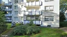 Apartment for rent, Bochum, Nordrhein-Westfalen, Königsberger Str.<span class="blurred street-number" onclick="ProcessAdRequest(18074877)"><span class="hint">See no.</span>[xxxxxx]</span>