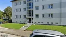Apartment for rent, Bochum, Nordrhein-Westfalen, Ortelsburger Str.<span class="blurred street-number" onclick="ProcessAdRequest(18074890)"><span class="hint">See no.</span>[xxxxxx]</span>