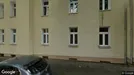 Apartment for rent, Bochum, Nordrhein-Westfalen, Alleestr.<span class="blurred street-number" onclick="ProcessAdRequest(18074917)"><span class="hint">See no.</span>[xxxxxx]</span>
