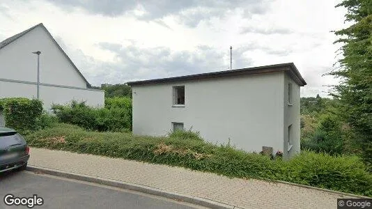 Apartments for rent in Mettmann - Photo from Google Street View