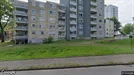 Apartment for rent, Ennepe-Ruhr-Kreis, Nordrhein-Westfalen, Schulze-Delitzsch-Straße<span class="blurred street-number" onclick="ProcessAdRequest(18074925)"><span class="hint">See no.</span>[xxxxxx]</span>
