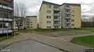 Apartment for rent, Recklinghausen, Nordrhein-Westfalen, Erfurter Straße<span class="blurred street-number" onclick="ProcessAdRequest(18074930)"><span class="hint">See no.</span>[xxxxxx]</span>
