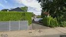 Apartment for rent, Bochum, Nordrhein-Westfalen, Gahlensche Str.<span class="blurred street-number" onclick="ProcessAdRequest(18074940)"><span class="hint">See no.</span>[xxxxxx]</span>