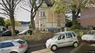 Apartment for rent, Mettmann, Nordrhein-Westfalen, Goethestraße<span class="blurred street-number" onclick="ProcessAdRequest(18074951)"><span class="hint">See no.</span>[xxxxxx]</span>
