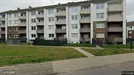 Apartment for rent, Minden-Lübbecke, Nordrhein-Westfalen, Liebigstraße<span class="blurred street-number" onclick="ProcessAdRequest(18074955)"><span class="hint">See no.</span>[xxxxxx]</span>