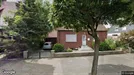 Apartment for rent, Recklinghausen, Nordrhein-Westfalen, Weidenstraße<span class="blurred street-number" onclick="ProcessAdRequest(18074960)"><span class="hint">See no.</span>[xxxxxx]</span>