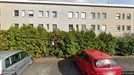 Apartment for rent, Recklinghausen, Nordrhein-Westfalen, Vorderbruchstraße<span class="blurred street-number" onclick="ProcessAdRequest(18074997)"><span class="hint">See no.</span>[xxxxxx]</span>