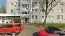 Apartment for rent, Recklinghausen, Nordrhein-Westfalen, Harkortstraße<span class="blurred street-number" onclick="ProcessAdRequest(18075018)"><span class="hint">See no.</span>[xxxxxx]</span>