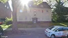 Apartment for rent, Bochum, Nordrhein-Westfalen, Günnigfelder Str.<span class="blurred street-number" onclick="ProcessAdRequest(18075029)"><span class="hint">See no.</span>[xxxxxx]</span>
